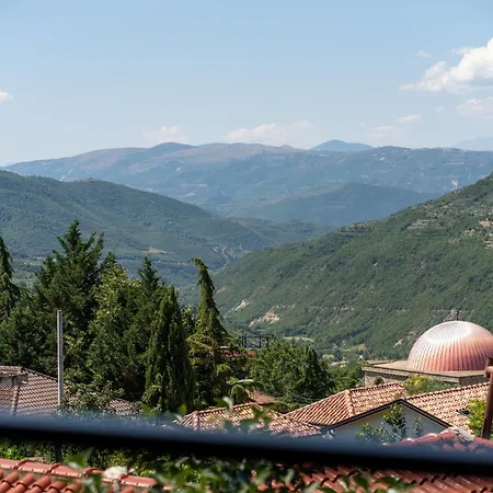 Harmoni Roshnik